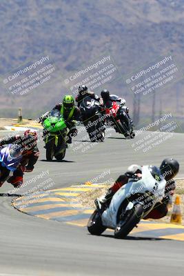 media/May-06-2024-Moto Forza (Mon) [[b33359f27d]]/1-Advanced/Session 4 (Turns 9 and 8)/